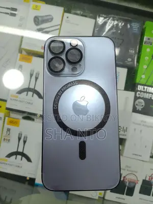 অ্যাপল আইফোন ১৩ প্রো ২৫৬ জিবি ব্লু