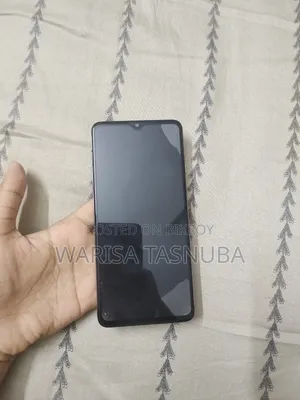 ওয়ানপ্লাস ৭টি প্রো ১২৮ জিবি নীল