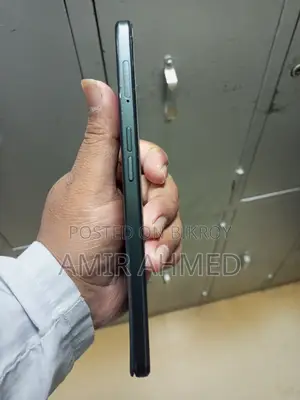 ওয়ানপ্লাস নর্ড সিই ৩ লাইট ৫জি ১২৮ জিবি কালো