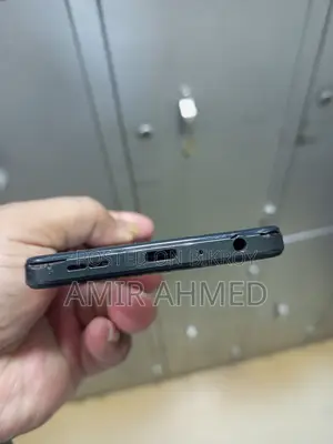ওয়ানপ্লাস নর্ড সিই ৩ লাইট ৫জি ১২৮ জিবি কালো