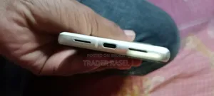 Google Pixel 7 128 GB