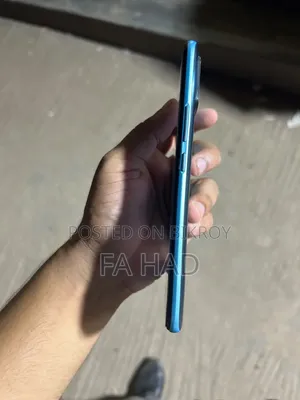 রিয়েলমি সি১৭ ১২৮ জিবি ব্লু