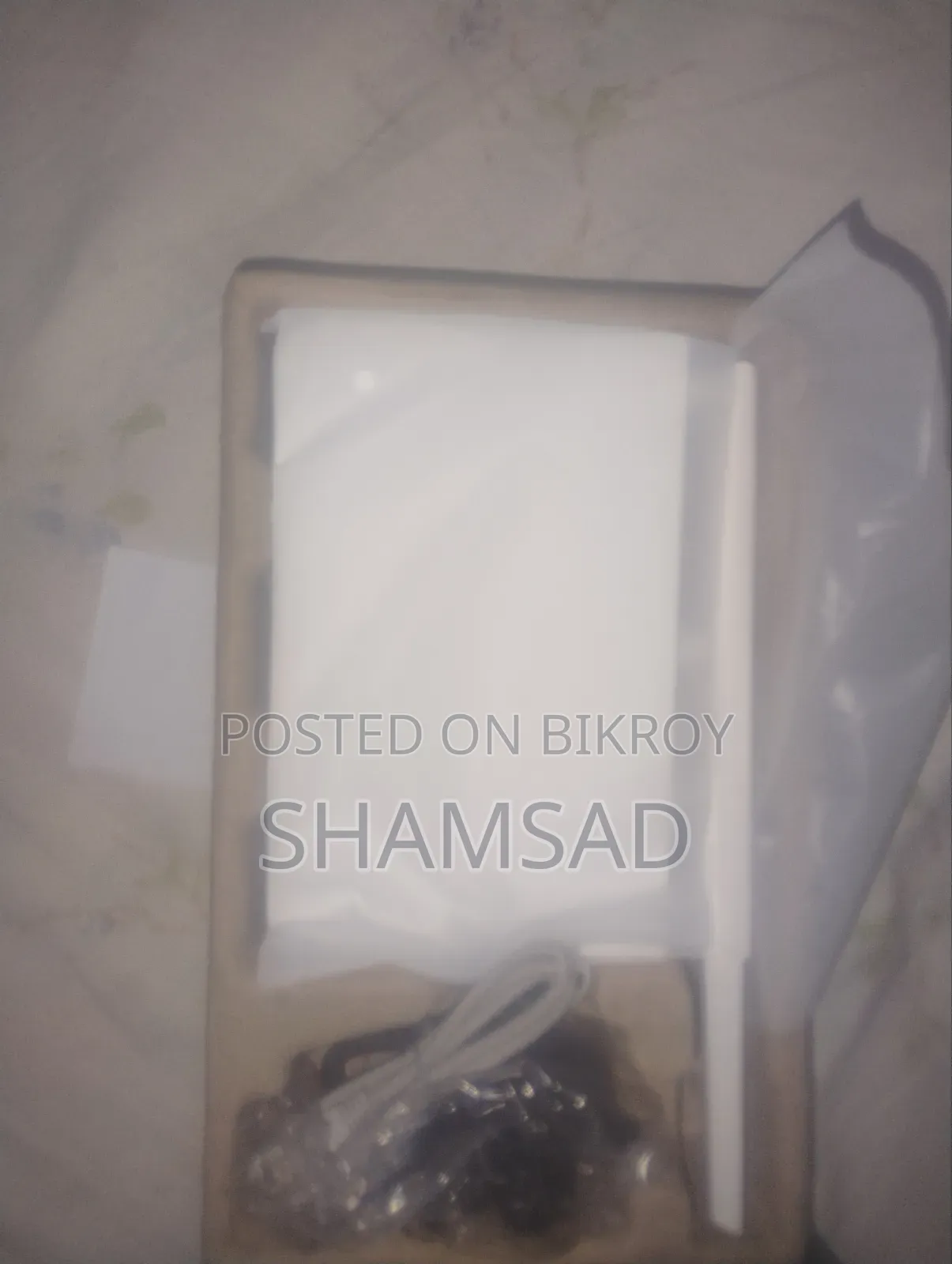 ওয়াইফাই রাউটার