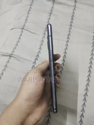 ওয়ানপ্লাস ৭টি প্রো ১২৮ জিবি নীল