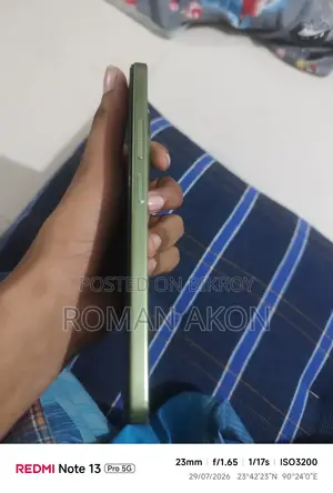 শাওমি রেডমি ১৪সি ১২৮ জিবি ইয়েলো