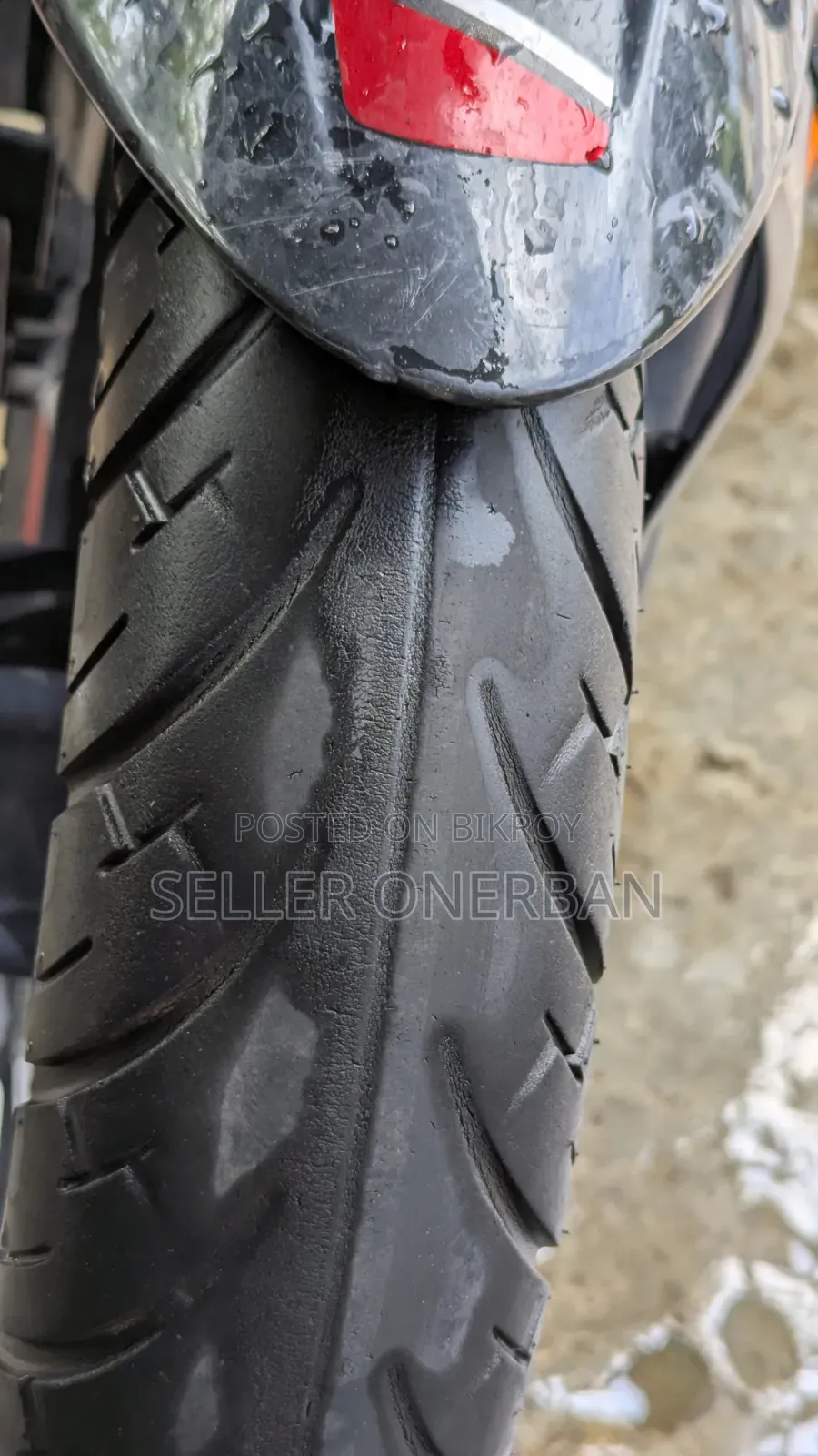 New Bajaj Pulsar N160 2023 Black