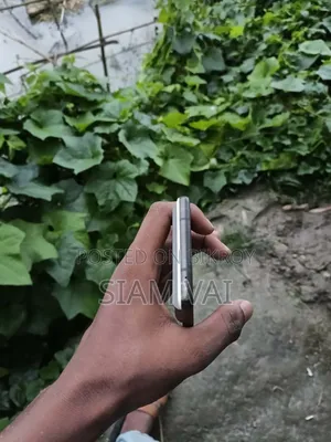 গুগল পিক্সেল ৬ ১২৮ জিবি সাদা