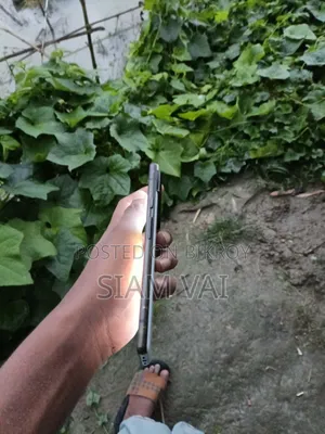 গুগল পিক্সেল ৬ ১২৮ জিবি সাদা