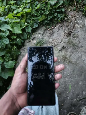 গুগল পিক্সেল ৬ ১২৮ জিবি সাদা