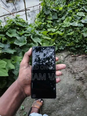 গুগল পিক্সেল ৬ ১২৮ জিবি সাদা
