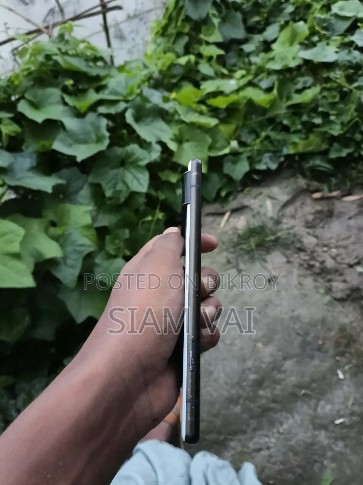 গুগল পিক্সেল ৬ ১২৮ জিবি সাদা