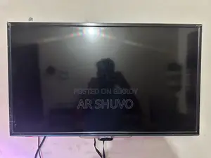 Walton Smart TV 35 Inches
