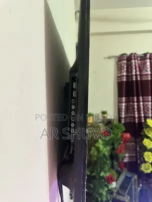 Walton Smart TV 35 Inches