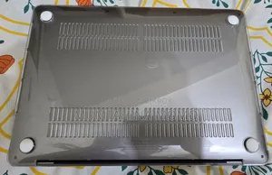 Laptop Apple MacBook Pro 2020 16GB Intel Core i7 SSD 500GB
