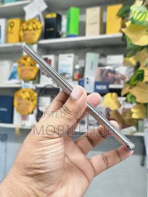 Vivo Y400 Pro 256 GB Gold