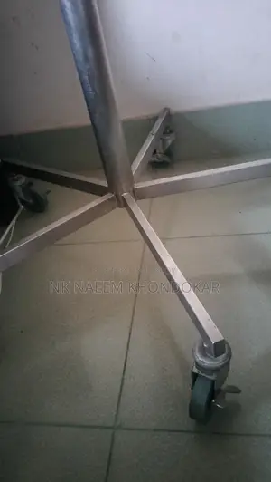 Hanger Cloth