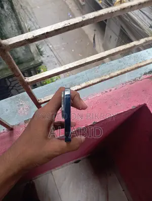 Apple iPhone 13 Pro 128 GB Blue