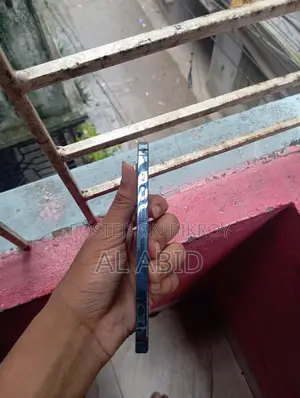 Apple iPhone 13 Pro 128 GB Blue