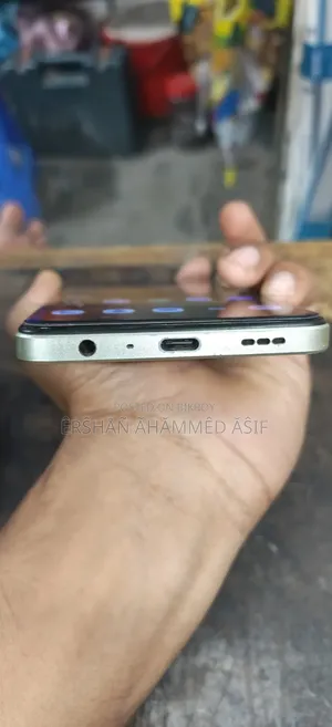 Oppo F21s Pro 128 GB Orange