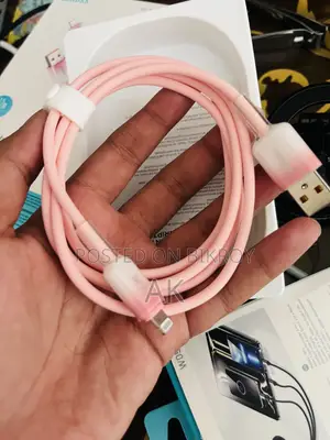ফোন এক্সেসরিজ