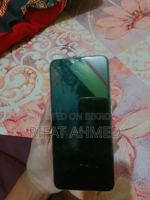 Oppo A9 128 জিবি সাদা