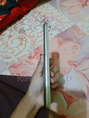 Oppo A9 128 জিবি সাদা