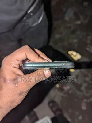 Realme 9i 128 GB Black