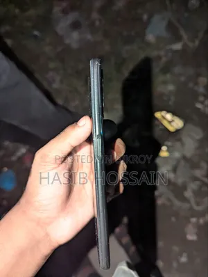 Realme 9i 128 GB Black