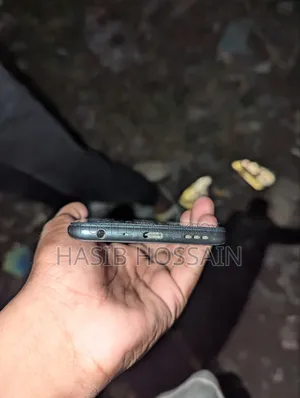 Realme 9i 128 GB Black