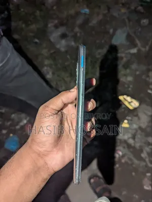 Realme 9i 128 GB Black