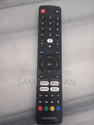 Urgent Sell