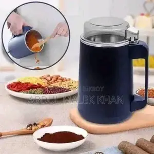 Electric Grinder 950 Watt Multi Functional High Quality Grinder Machin