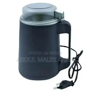 Electric Grinder 950 Watt Multi Functional High Quality Grinder Machin