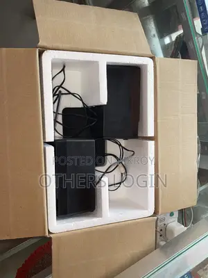 Micromax 1008 Model