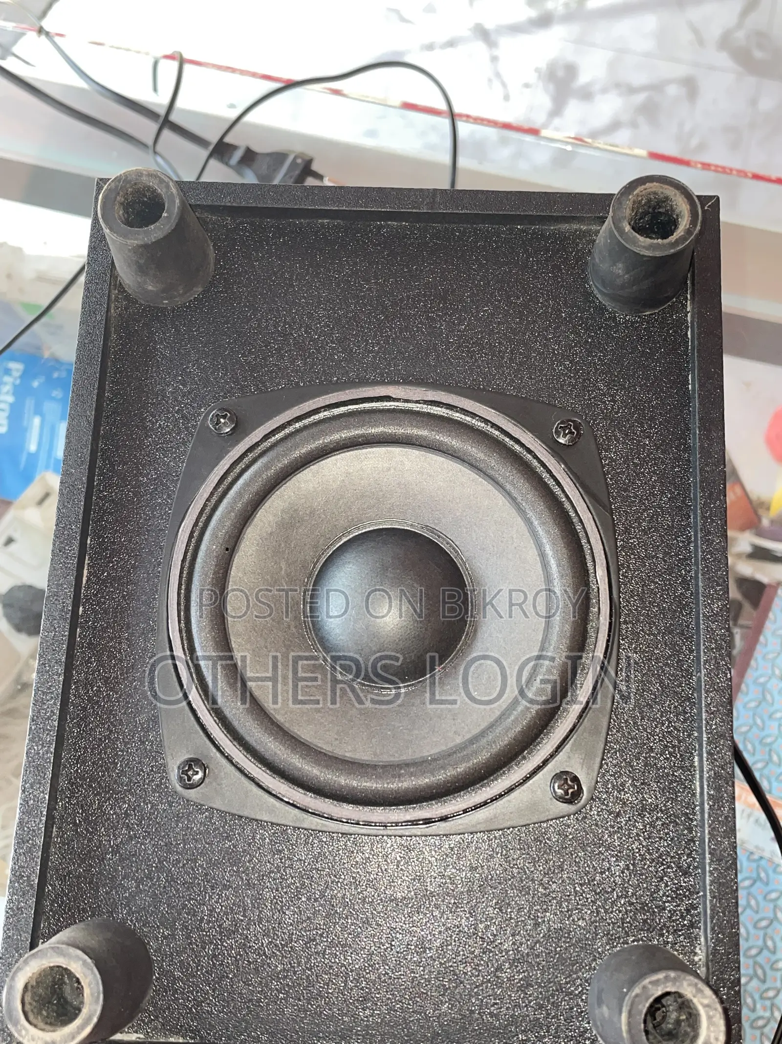 Micromax 1008 Model
