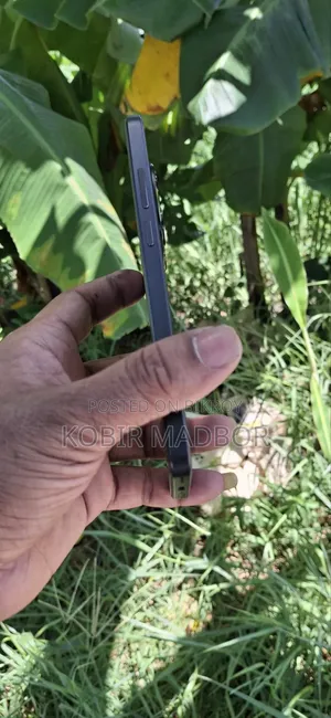 Xiaomi Redmi Note 15 Pro 512 GB Black