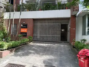 3 Bedroom Apartment in Salma Rhymes, Bashundhara for sale