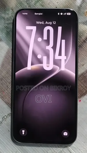Tecno Camon 50 256 GB Gray