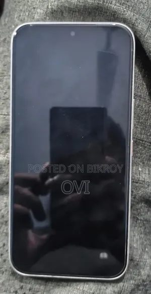 Tecno Camon 50 256 GB Gray