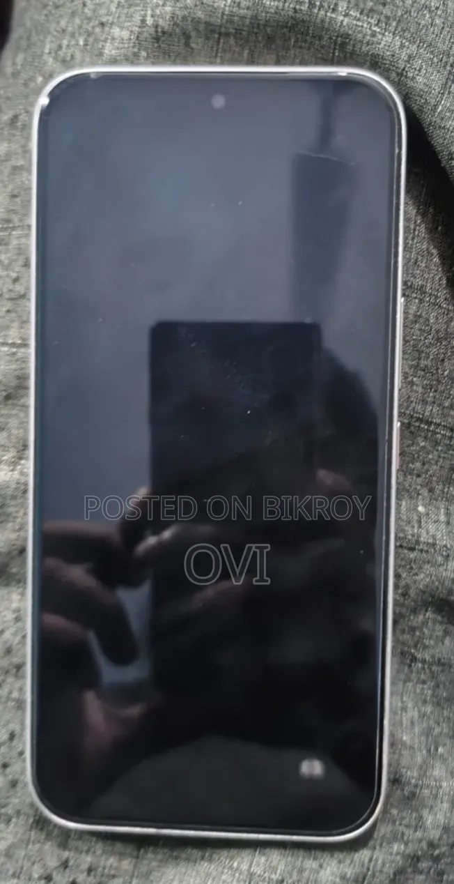 Tecno Camon 50 256 GB Gray