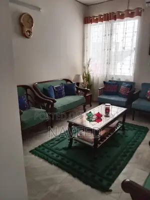 3 Bedroom Apartment in Salma Rhymes, Bashundhara for sale