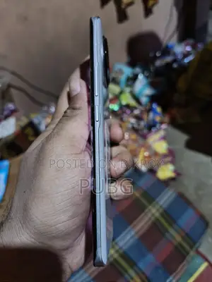 শাওমি সিভি ৩ ২৫৬ জিবি সিলভার
