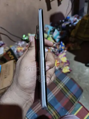 শাওমি সিভি ৩ ২৫৬ জিবি সিলভার