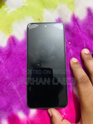 Infinix Smart 10 64 GB Silver