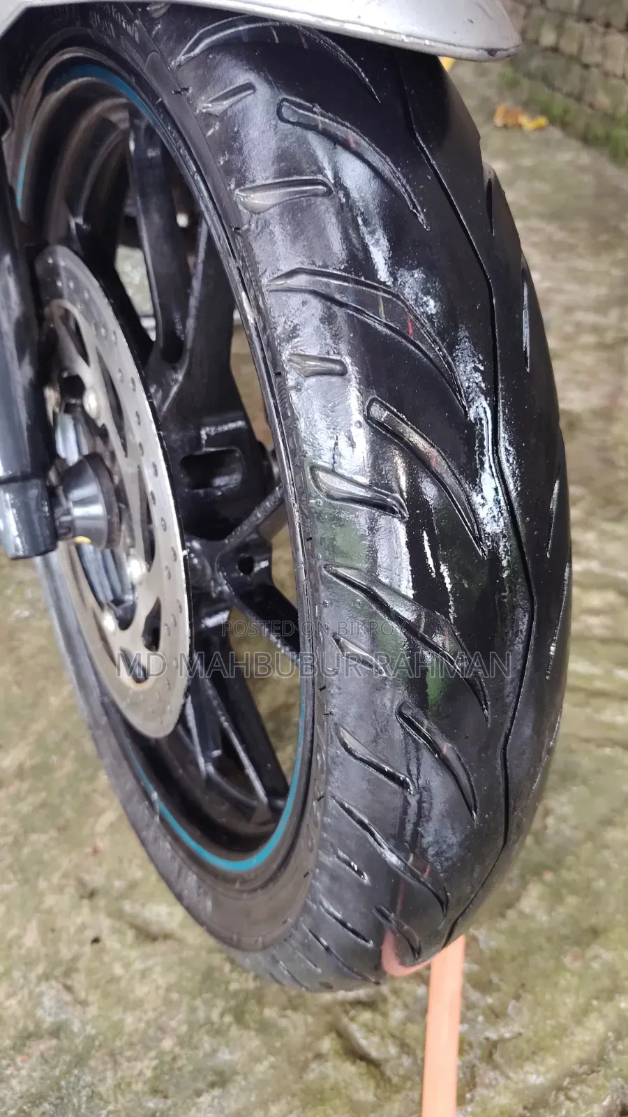 ইয়ামাহা এফজেডএস ভি২ ২০২৫ গ্রে