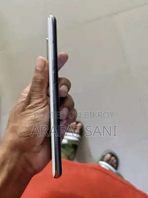 Oppo A95 128 GB Pink