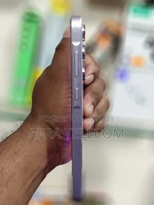 স্যামসাং গ্যালাক্সি এ৩৫ ১২৮ জিবি ব্ল্যাক