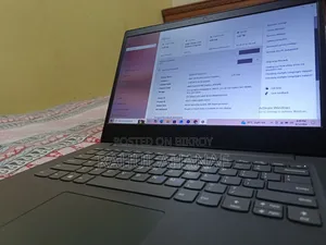 ল্যাপটপ লেনোভো আইডিয়াপ্যাড ৩ ৪জিবি এএমডি এইচডিপি ১টি