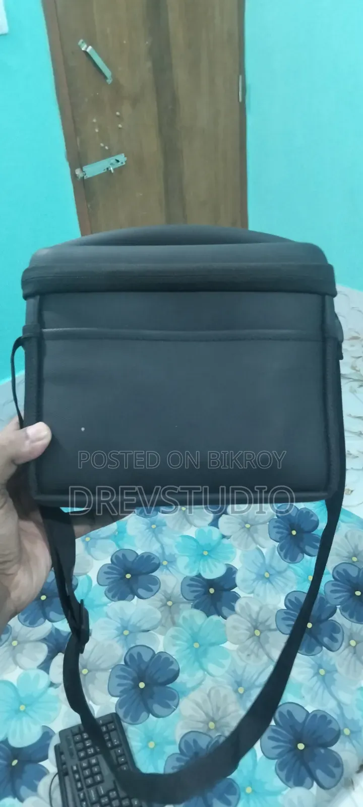 এস-এক্স১ ম্যাক্স জিপিএস ক্যামেরা ড্রোন উইথ ডিসপ্লে রিমোট