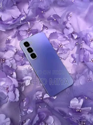ইনফিনিক্স হট ৬০আই ২৫৬ জিবি নীল
